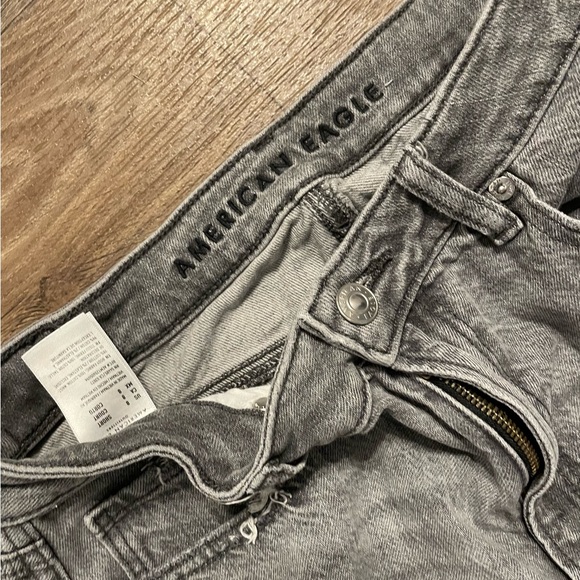 American eagle jeans - Picture 2 of 3